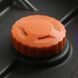 Кейс защитный на колесиках Vanguard Supreme 53F (Supreme 53F) DAS301013 фото 18