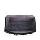 Сумка дорожня на колесах Gabol Week Eco 94L Negro (122314-001) 930014 фото 5