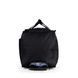 Сумка дорожня на колесах Gabol Week Eco 94L Negro (122314-001) 930014 фото 3