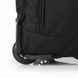 Сумка дорожня на колесах Gabol Week Eco 94L Negro (122314-001) 930014 фото 6