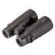 Бінокль SIGETA Imperial 10x56 Black OPT-65894 фото 2