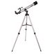 Телескоп SIGETA Crux 60/700 (з кейсом) OPT-65303 фото 1