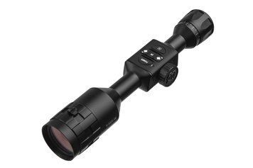 Приціл нічного бачення X-Sight 4k PRO 5-20x STV-5002666 фото