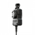 Гарнітура Sordin PTT Single com Splash Proof KL024 STV-75906-024-S фото