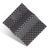 Сидушка Wechsel Facila Seat TL Grey (233311) DAS301056 фото