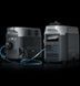 Двопаливний Генератор EcoFlow Smart Generator (газ-бензин) EKO-GasEBDUAL-EU фото 3