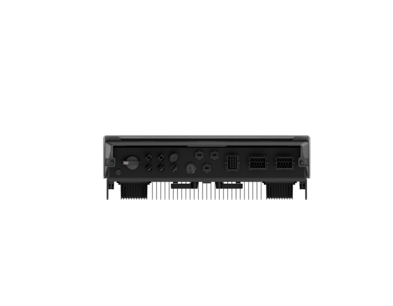 Гібридний інвертор EcoFlow Power Ocean 10 kWh (трифазний) ECO-PowerOcean-Inverter-P3-10kW-DE фото