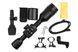 Приціл нічного бачення X-Sight 4k PRO 5-20x STV-5002666 фото 7