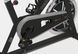 Сайкл-тренажер Toorx Indoor Cycle SRX 50S (SRX-50S) ПОДАРОК 929373 фото 7