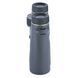 Бинокль Vanguard Endeavor ED IV 10x42 WP (Endeavor ED IV 1042) DAS301005 фото 48