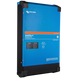 Многофункциональный инвертор однофазное/зарядное устройство VictronEnergy MultiPlus-II 48/5000/70-50 VIA-99-00016975 фото 2