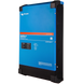 Многофункциональный инвертор однофазное/зарядное устройство VictronEnergy MultiPlus-II 48/5000/70-50 VIA-99-00016975 фото 3