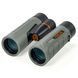 Бінокль Athlon Talos G2 HD 8x42 (115008) DAS301578 фото 4