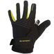 Рукавицы для скандинавской ходьбы Gabel NCS Gloves Long M (8015011500408) DAS302483 фото 2