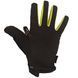 Рукавицы для скандинавской ходьбы Gabel NCS Gloves Long M (8015011500408) DAS302483 фото 3