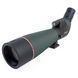 Підзорна труба Athlon Talos 20-60x80 Green + штатив (315001G) DAS301681 фото 5