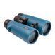 Бінокль SIGETA Imperial 10x56 Blue OPT-65895 фото 1