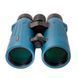 Бінокль SIGETA Imperial 10x56 Blue OPT-65895 фото 3