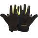 Рукавицы для скандинавской ходьбы Gabel NCS Gloves Long M (8015011500408) DAS302483 фото 4