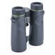 Бинокль Vanguard Endeavor ED IV 10x42 WP (Endeavor ED IV 1042) DAS301005 фото 34
