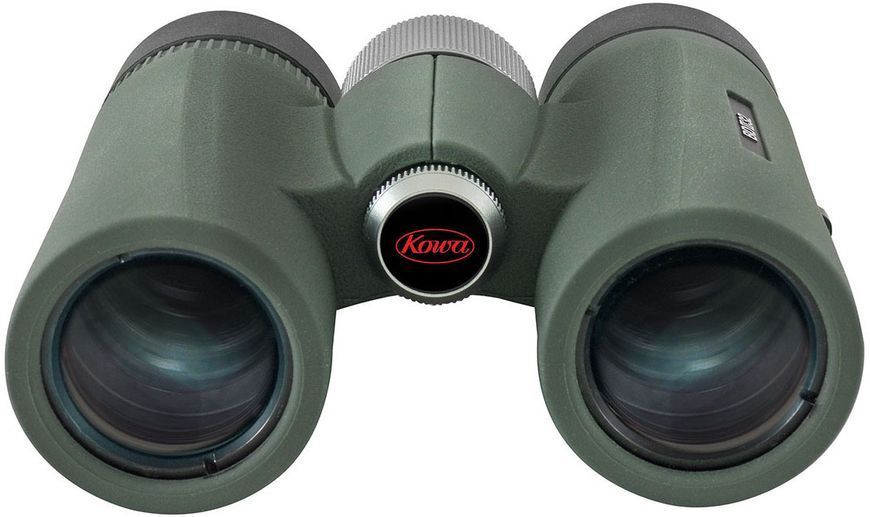 Бінокль Kowa BD II 6.5x32 XD (11895) 542 фото