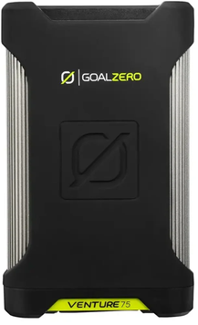 Зарядное устройство для Goal Zero Venture 75 IB-17510467 фото