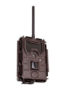 Регистрационная камера Bushnell 8MPTrophy Cam HD Wireless Brown STV-5002557 фото