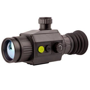 Тепловізійний прилад Dahua Thermal Scope C425 1300 метрів VIA-99-00013272 фото