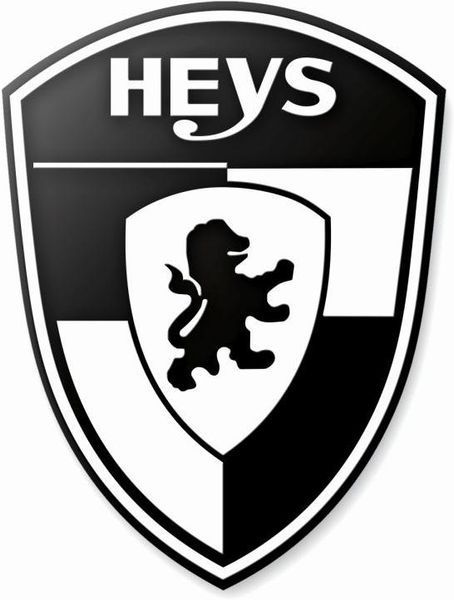 Валіза Heys Charge-A-Weigh ll (M) Taupe (10131-0058-26) 929253 фото
