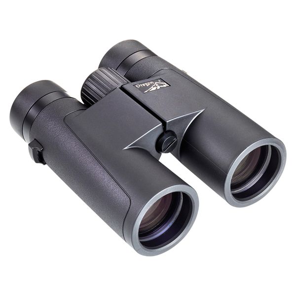 Бінокль Opticron Oregon 4 PC Oasis 8x42 WP (30766) DAS301545 фото