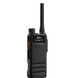 Радіостанція Hytera HP-705 136-174 MHz (VHF) 99-00011896 фото 3