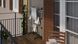 Сушарка для білизни підлогова Colombo Vertical (ST1030) 930497 фото 5