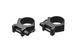 Кільця Leupold QRW2 30mm High Matte STV-5002684&nbsp; фото 3