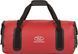 Сумка дорожня водозахисна Highlander Mallaig 35L Red (DB107-RD) 930485 фото 2