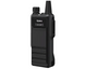 Радіостанція Hytera HP-705 136-174 MHz (VHF) 99-00011896 фото 2