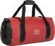 Сумка дорожня водозахисна Highlander Mallaig 35L Red (DB107-RD) 930485 фото 1