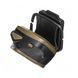Ліхтар налобний Mactronic Nomad 03 (340 Lm) RGB Kit (THL0022) DAS301500 фото 20