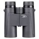 Бінокль Opticron Oregon 4 PC Oasis 8x42 WP (30766) DAS301545 фото 3