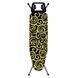 Дошка для прасування Rolser K-UNO 115х35 см Spiral-Oro (K01015-2099) 928595 фото 1