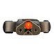 Ліхтар налобний Mactronic Nomad 03 (340 Lm) RGB Kit (THL0022) DAS301500 фото 22