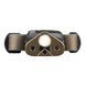 Ліхтар налобний Mactronic Nomad 03 (340 Lm) RGB Kit (THL0022) DAS301500 фото 21