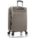 Валіза Heys Charge-A-Weigh ll (M) Taupe (10131-0058-26) 929253 фото 12