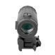 Увеличитель HOLOSUN HM3XT 3x magnifier OPT-747034 фото 3