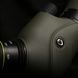 Подзорная труба Vanguard Endeavor XF 80A 20-60x80/45 WP (Endeavor XF 80A) DAS301038 фото 16
