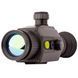 Тепловізійний прилад Dahua Thermal Scope C425 1300 метрів VIA-99-00013272 фото 2