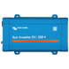 Інвертор автономний однофазний Victron Energy Sun Inverter 24/250-10 VIA-99-00017550 фото 1