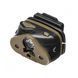 Ліхтар налобний Mactronic Nomad 03 (340 Lm) RGB Kit (THL0022) DAS301500 фото 19