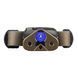 Ліхтар налобний Mactronic Nomad 03 (340 Lm) RGB Kit (THL0022) DAS301500 фото 23