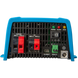 Інвертор автономний однофазний Victron Energy Sun Inverter 24/250-10 VIA-99-00017550 фото 2