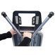 Дошка для прасування Rolser K-UNO 115х35 см Spiral-Oro (K01015-2099) 928595 фото 5